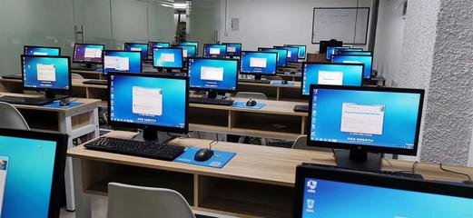 揚州免押金電腦租賃供應商 靈活定制，專業計算機服務